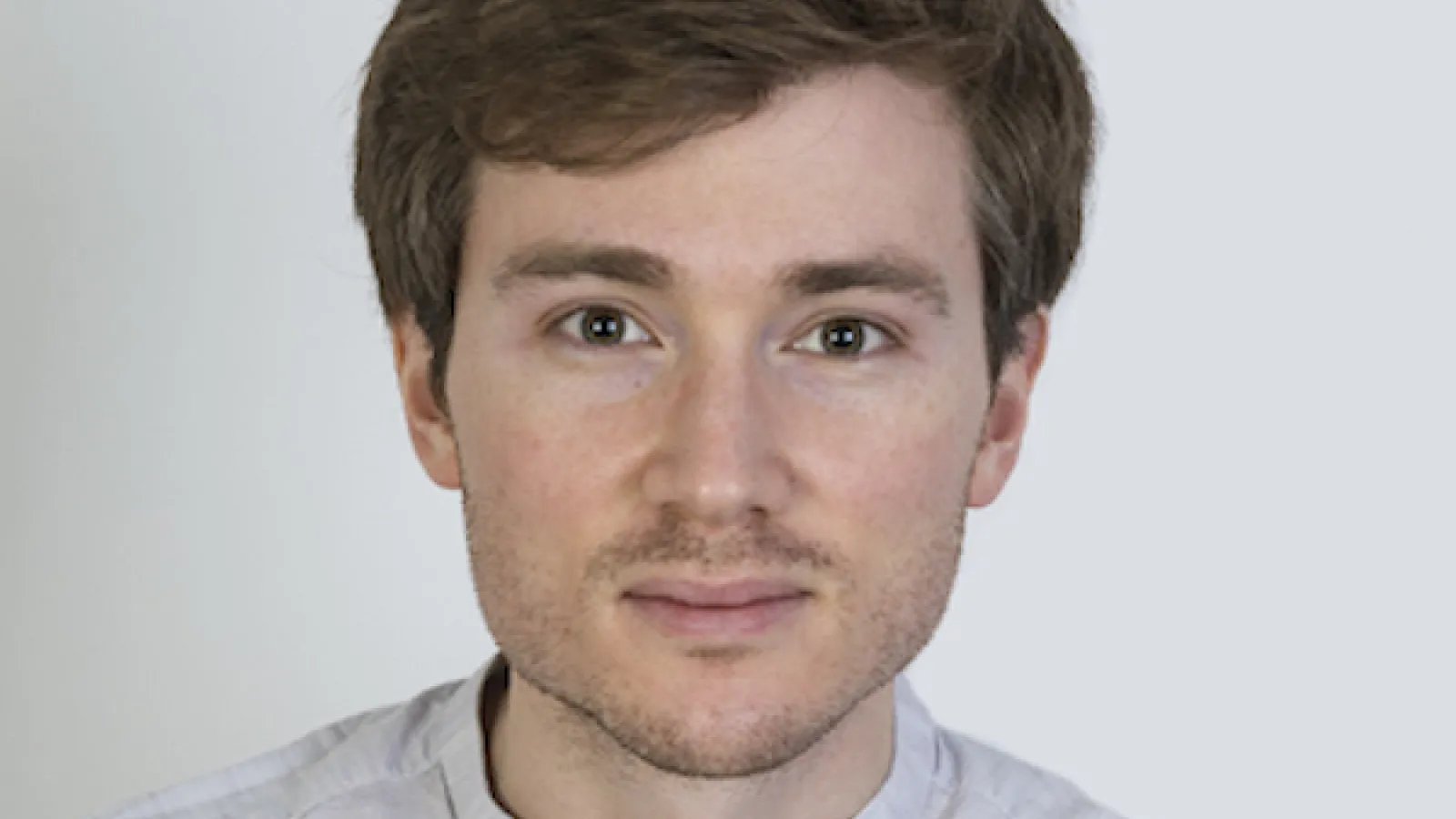 Ben Kasstan