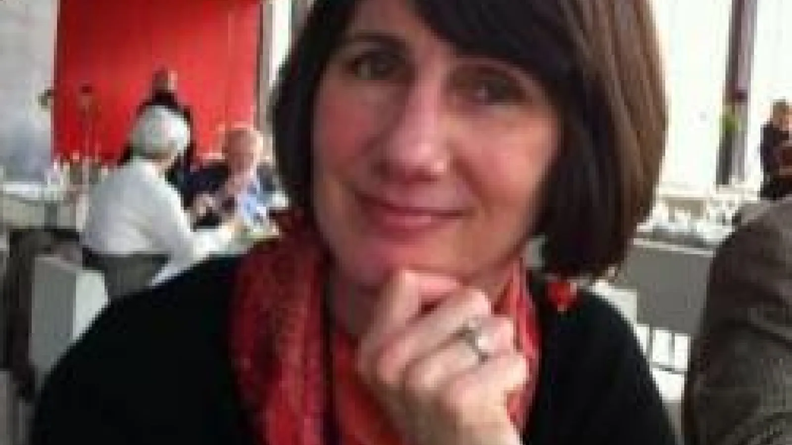 Sarah Iles Johnston
