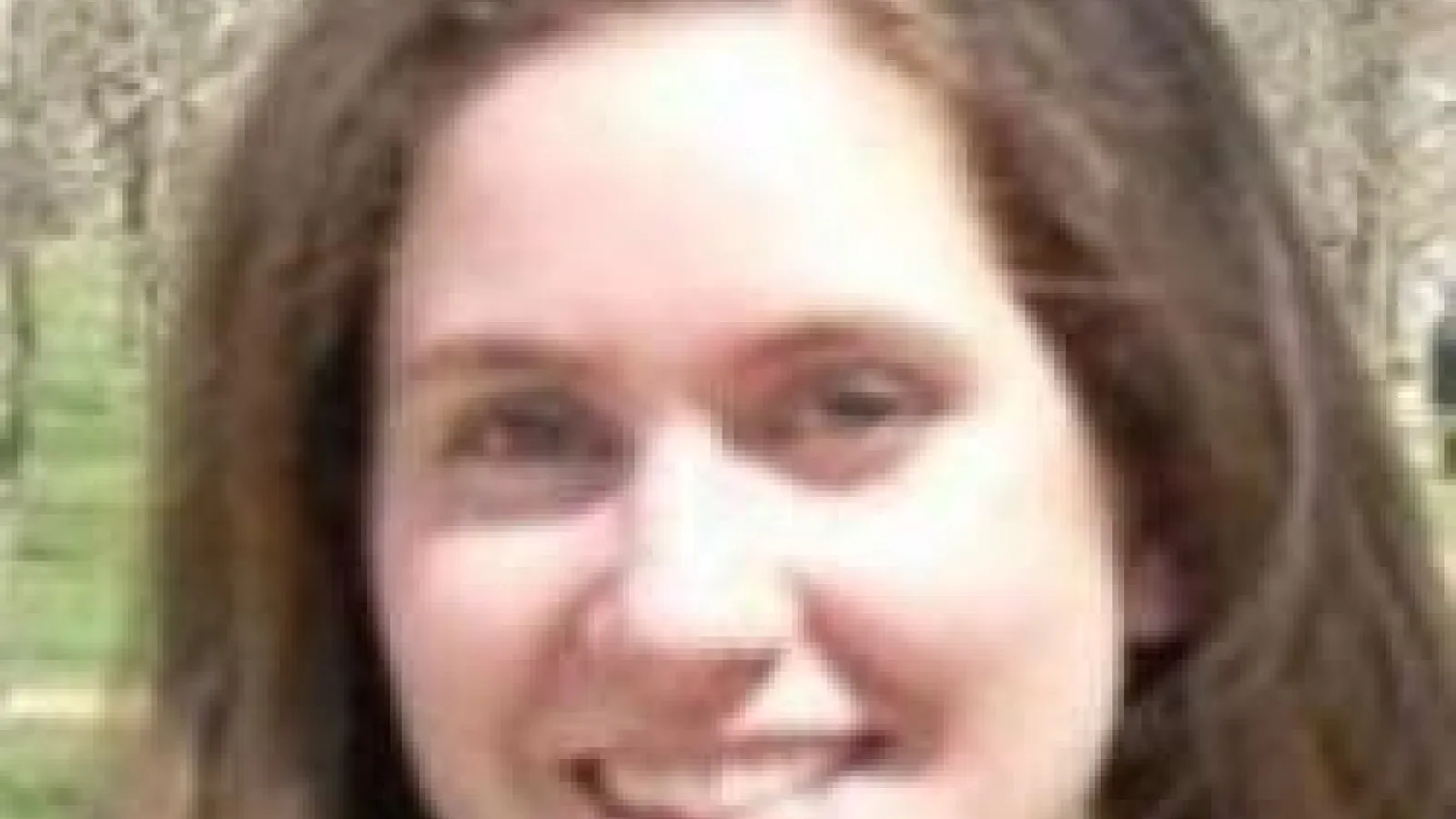 Erin Wagner