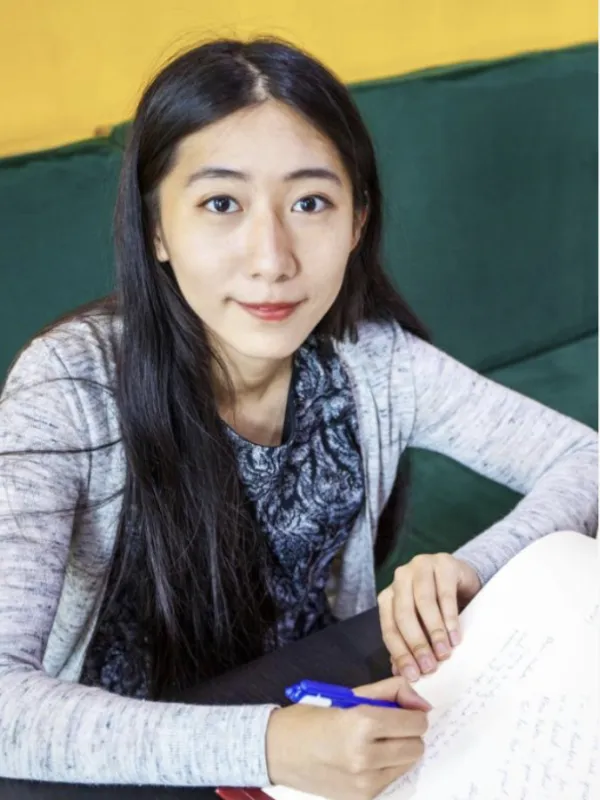 Di Wang